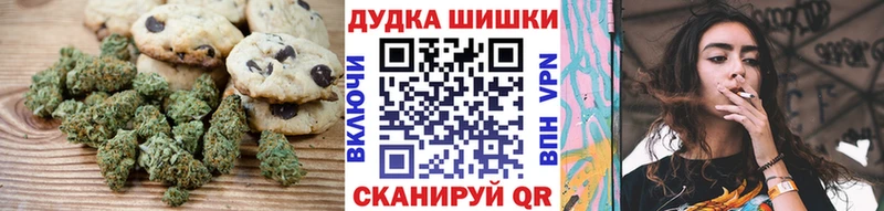 Canna-Cookies конопля  магазин продажи наркотиков  Снежногорск 