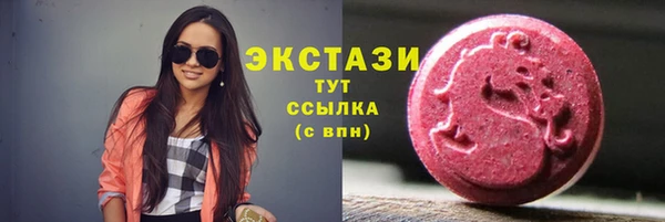мет Алексин
