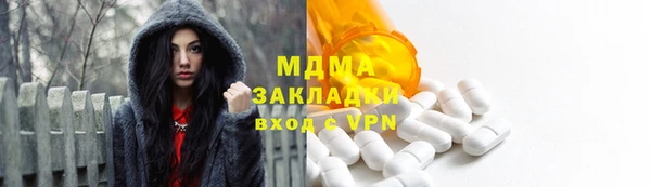 мет Алексин